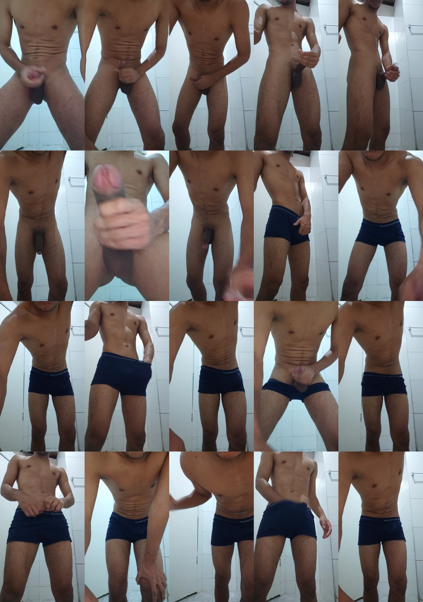 Alisxsnts  15-04-2022